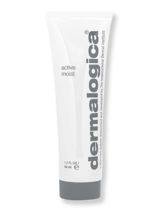 Dermalogica Active Moist 1.7 oz