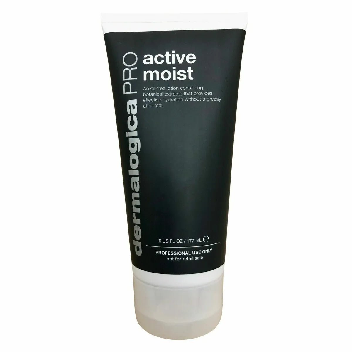 Dermalogica Active Moist