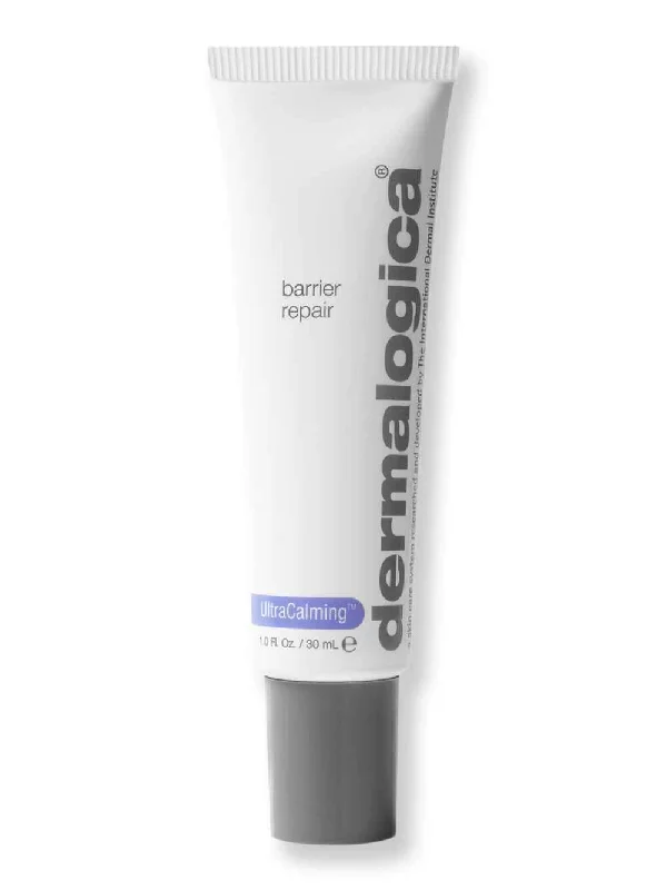 Dermalogica Barrier Repair 1 oz