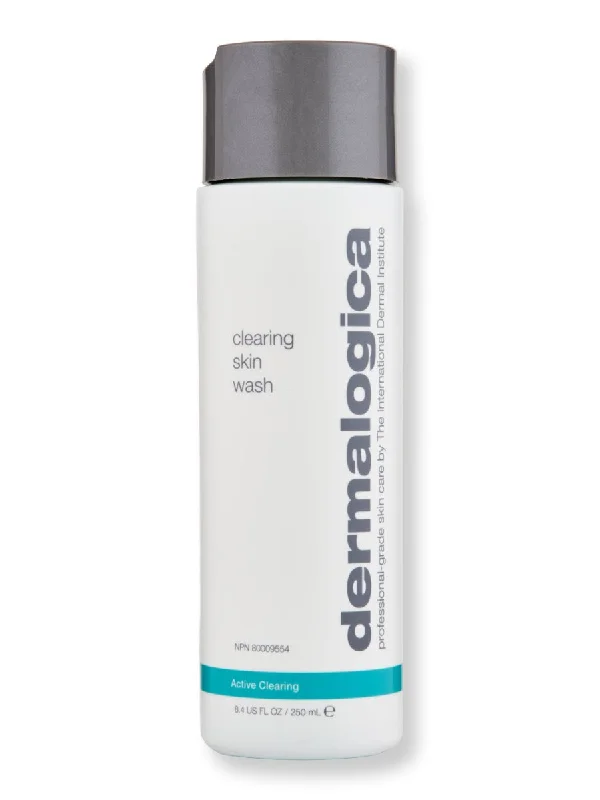 Dermalogica Clearing Skin Wash