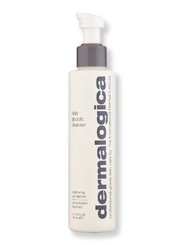 Dermalogica Daily Glycolic Cleanser