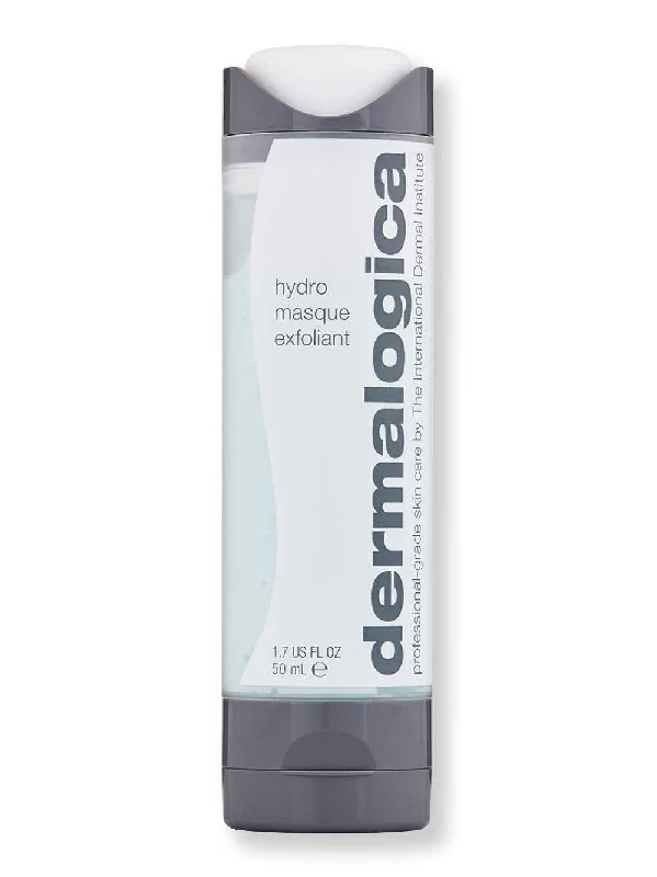 Dermalogica Hydro Masque Exfoliant 1.7 oz