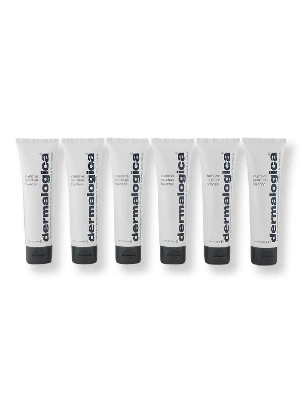 Dermalogica Intensive Moisture Balance 1.7 oz 6 ct