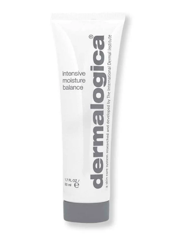 Dermalogica Intensive Moisture Balance 1.7 oz