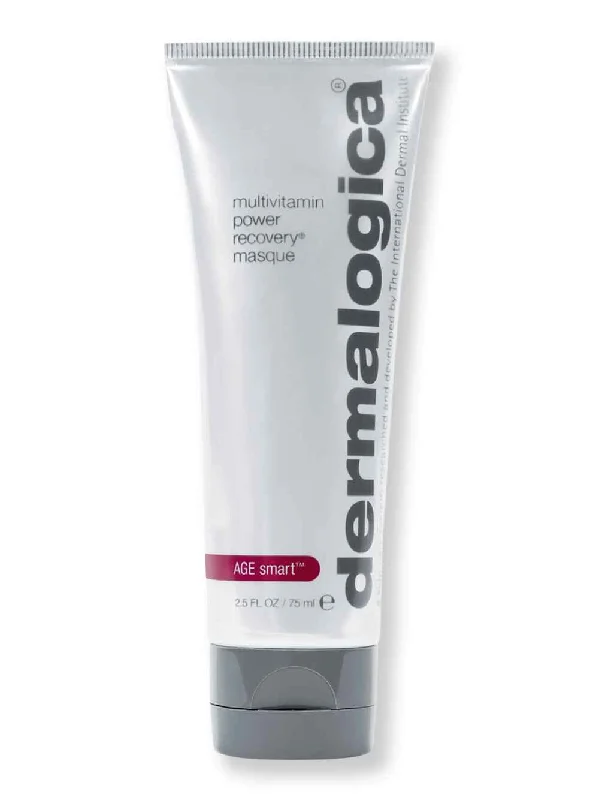 Dermalogica MultiVitamin Power Recovery Masque 2.5 oz