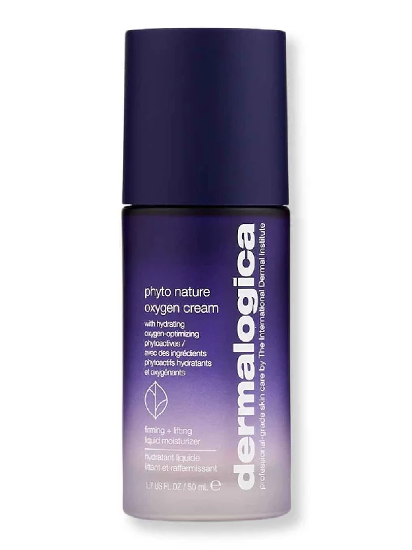 Dermalogica Phyto Nature Oxygen Cream 1.7 oz