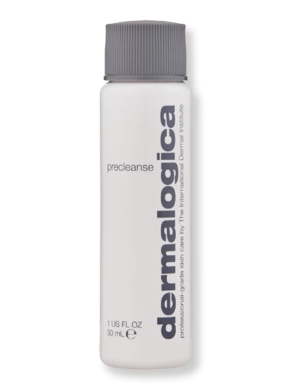 Dermalogica PreCleanse