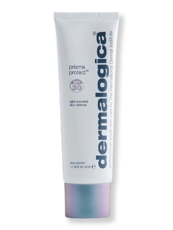 Dermalogica Prisma Protect SPF 30