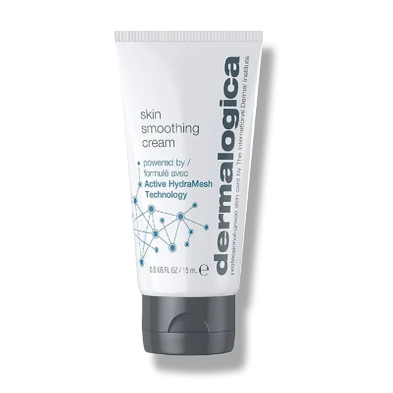 Dermalogica Skin Smoothing Cream