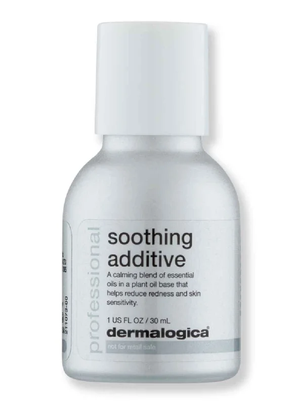 Dermalogica Soothing Additive 1 oz