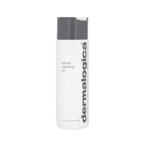 Dermalogica Special Cleansing Gel