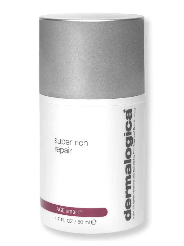 Dermalogica Super Rich Repair 1.7 oz