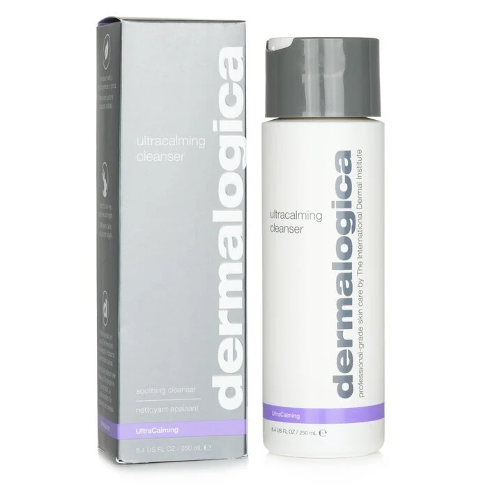 Dermalogica UltraCalming Cleanser