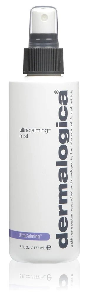 Dermalogica Ultracalming Mist