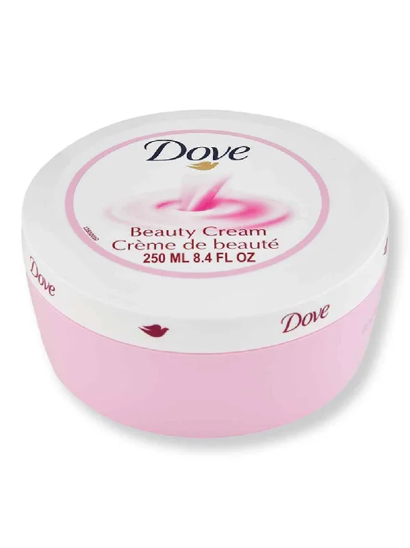 Dove Beauty Cream 250 ml