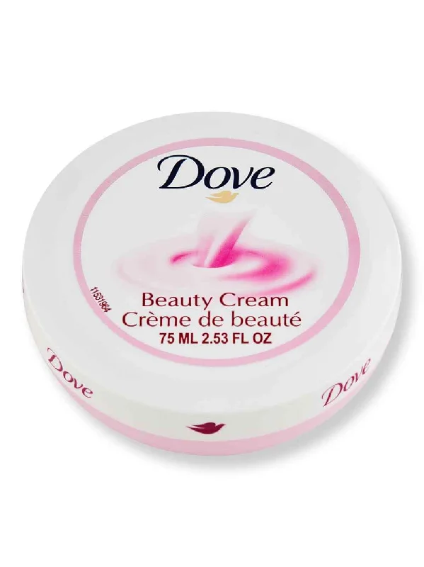 Dove Beauty Cream 75 ml