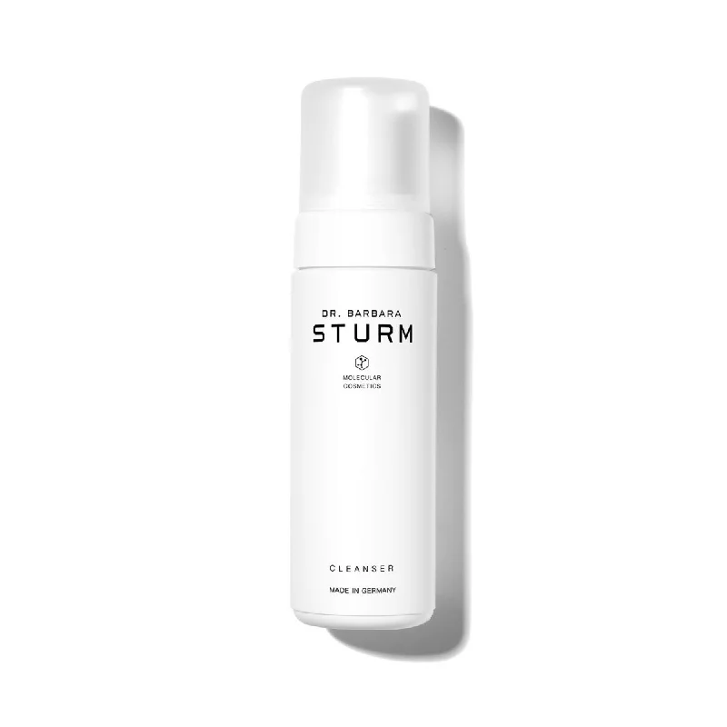 Dr. Barbara Sturm	Cleanser