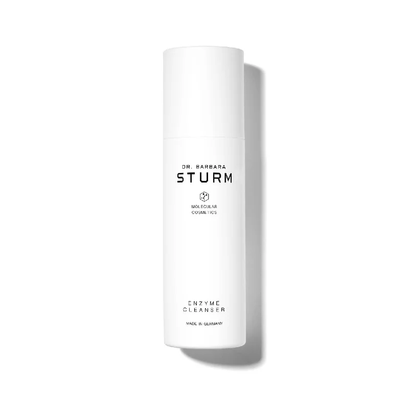 Dr. Barbara Sturm	Enzyme Cleanser