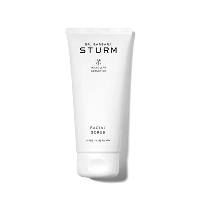 Dr. Barbara Sturm	Facial scrub