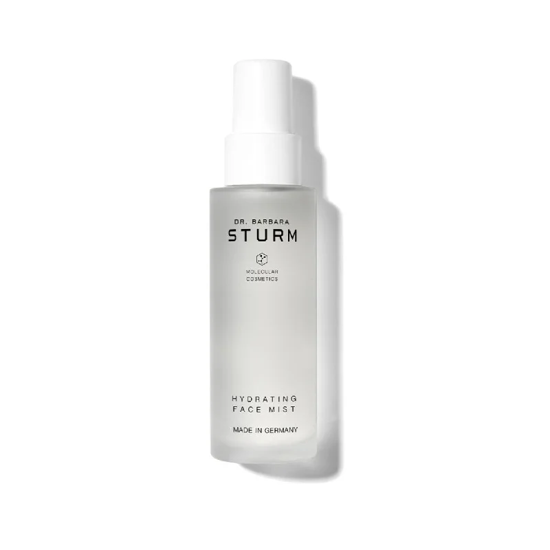 Dr. Barbara Sturm	Hydrating Face Mist