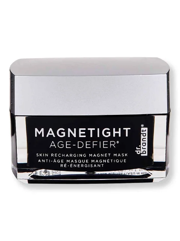 Dr. Brandt Do Not Age Magnetight Age-Defier 3 oz 90 g