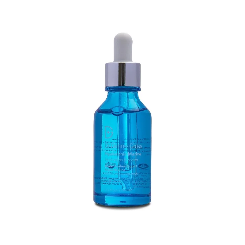 Dr. Dennis Gross Skincare Hyaluronic Marine™ Hydration Booster