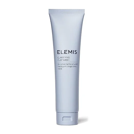 Elemis Clarifying Clay Wash 150ml