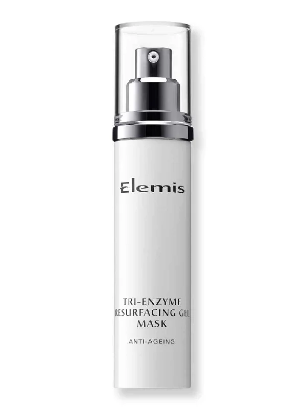 Elemis Dynamic Resurfacing Gel Mask 50 ml