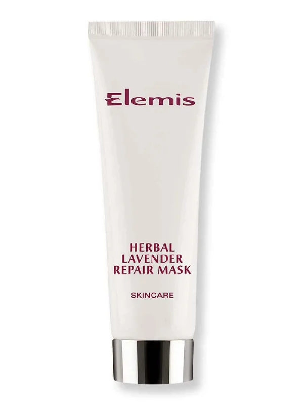 Elemis Herbal Lavender Repair Mask 75 ml