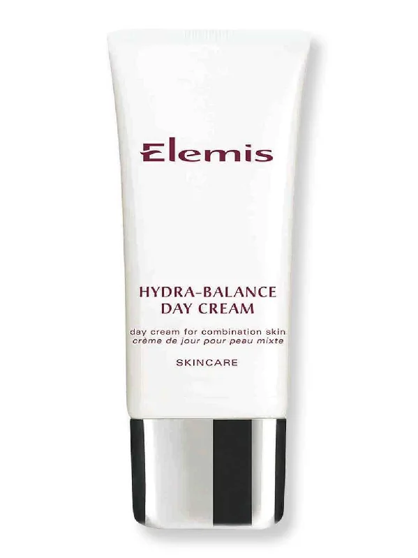 Elemis Hydra-Balance Day Cream Normal to Combination 50 ml