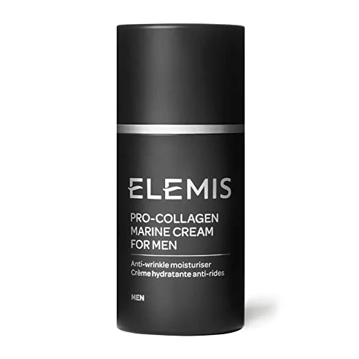 Elemis Pro-Collagen Marine Cream for Men 30ml