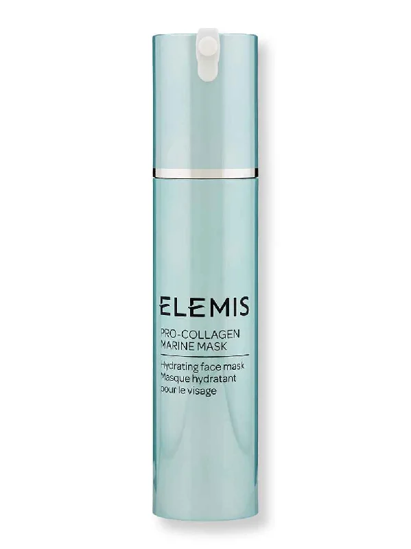 Elemis Pro-Collagen Marine Mask 50 ml