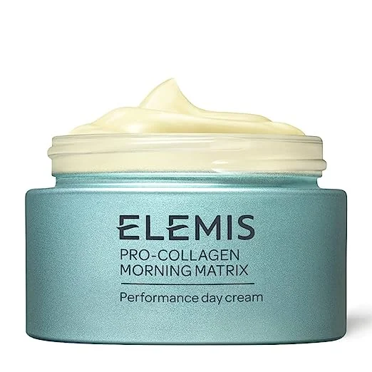 Elemis Pro-Collagen Morning Matrix 50ml