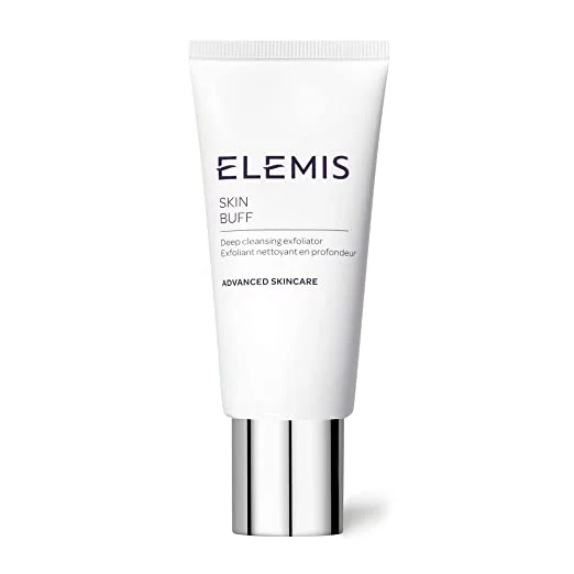 Elemis Skin Buff 50ml