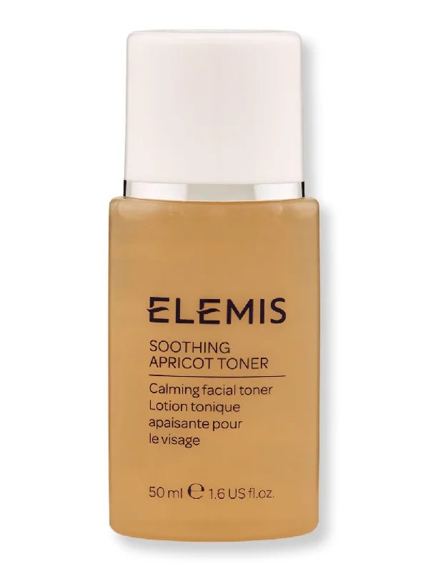 Elemis Soothing Apricot Toner