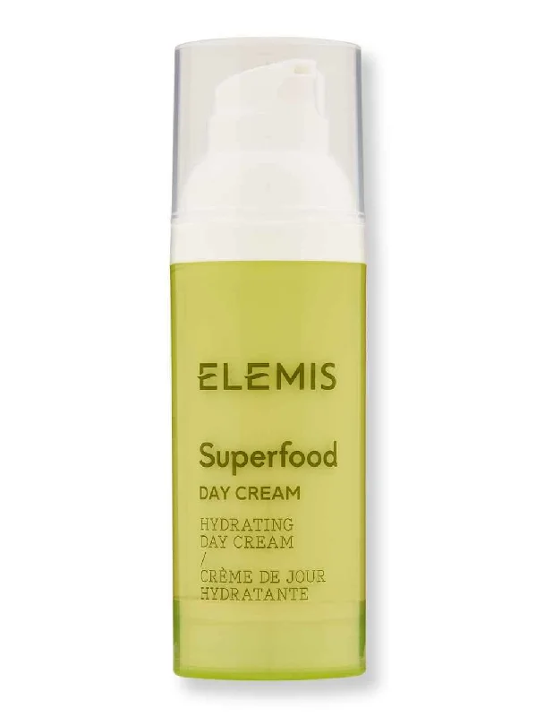 Elemis Superfood Day Cream 50 ml