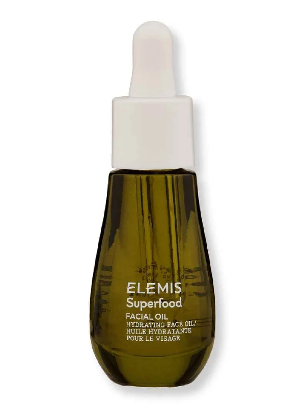 Elemis Superfood Facial Oil 15 ml