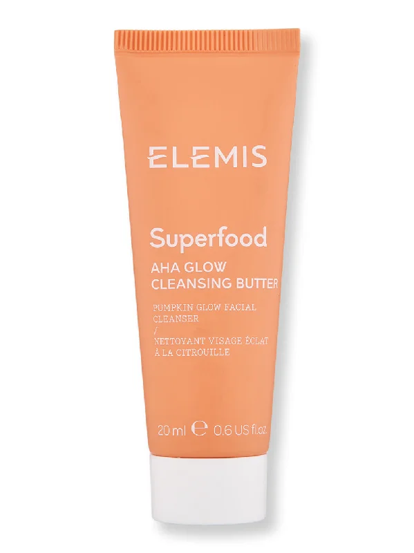 Elemis Superfood Glow Butter