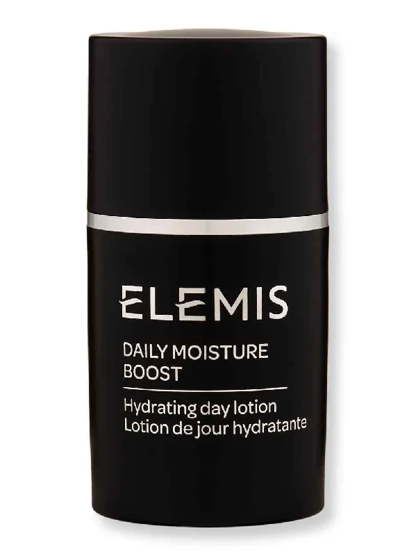 Elemis Time For Men Daily Moisture Boost 50 ml