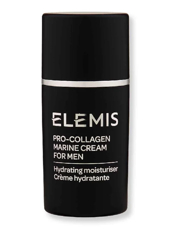 Elemis Time For Men Pro-Collagen Marine Cream 30 ml