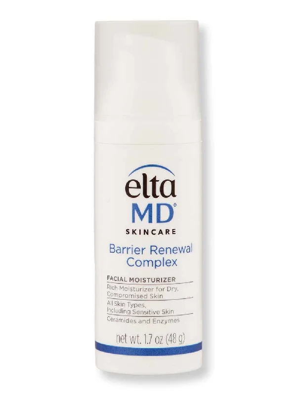 EltaMD Barrier Renewal Complex 1.7 oz