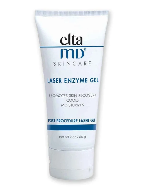 EltaMD Laser Enzyme Gel 2 oz