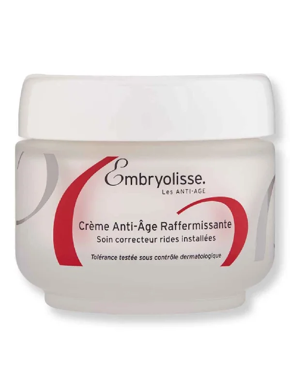 Embryolisse Anti-Age Firming Cream 1.69 fl oz