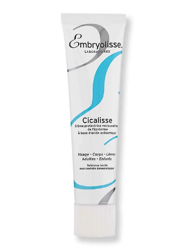 Embryolisse Cicalisse 1.35 fl oz