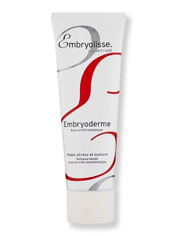 Embryolisse Embryoderme 2.54 fl oz