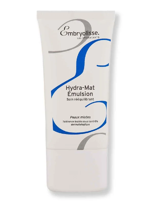 Embryolisse Hydra-Mat Emulsion 1.35 fl oz