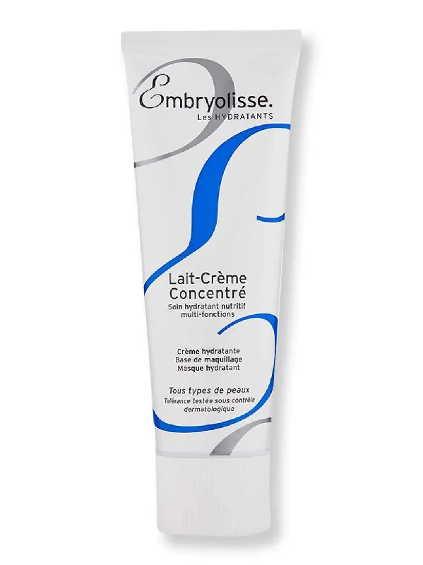 Embryolisse Lait Creme Concentre 2.54 fl oz