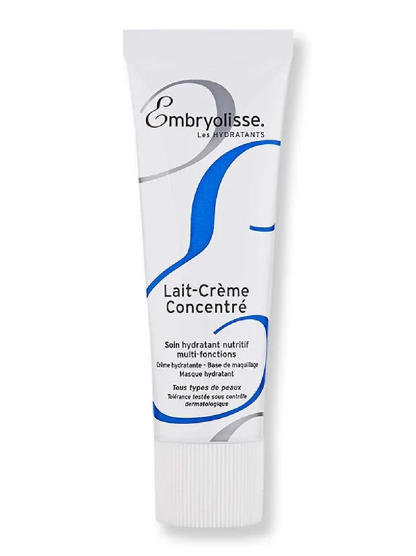 Embryolisse Lait Creme Concentre 1.01 fl oz