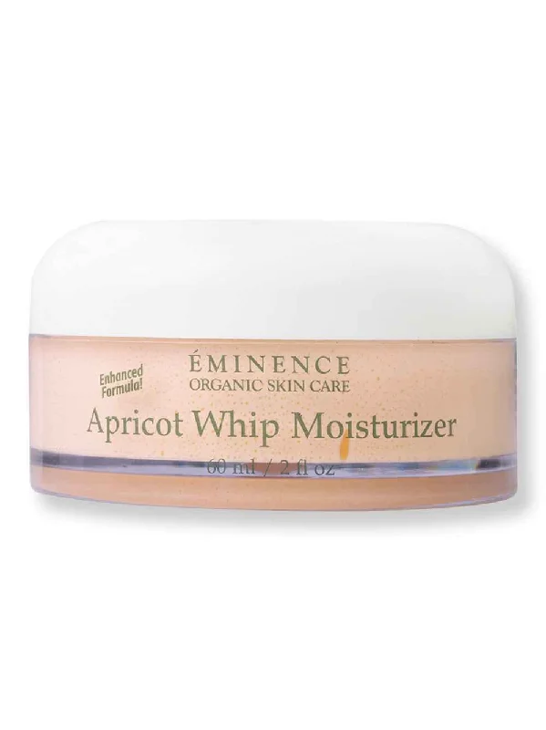 Eminence Apricot Whip Moisturizer 2 oz