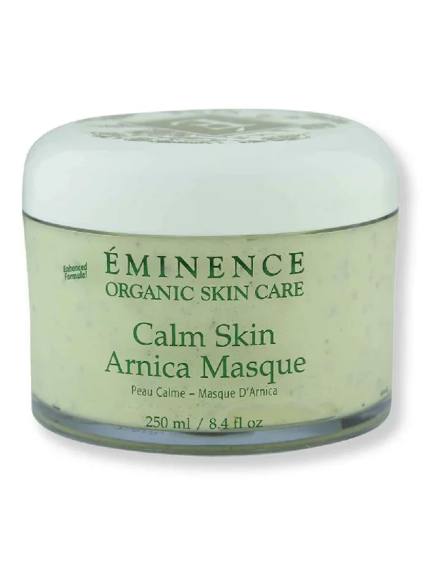 Eminence Calm Skin Arnica Masque 8.4 oz